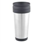 Design this item in Silver