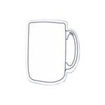 Design this item in Custom