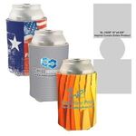 Alternate product view #2