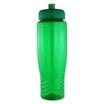 Design this item in Translucent Green