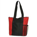 Design this item in Red