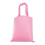 Design this item in Pink