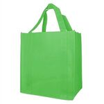 Design this item in Lime Green