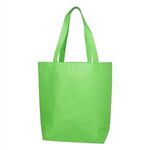 Design this item in Lime Green