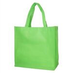Design this item in Lime Green
