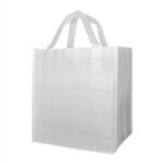 Design this item in White