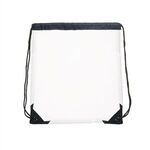 Design this item in Clear