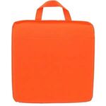 Design this item in Orange