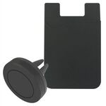 Design this item in Black