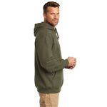 Alternate product view #17