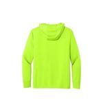 Alternate product view #11