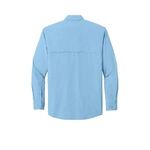 Alternate product view #12