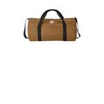 Design this item in Carhartt Brown