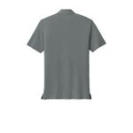 Alternate product view #12