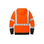 Alternate product view #7