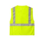 Alternate product view #8