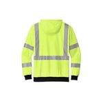 Alternate product view #7