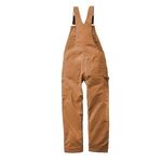 Design this item in Carhartt Brown