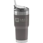 Alternate product view #7