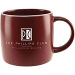 Alternate product view #7