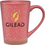 Alternate product view #4