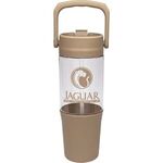 Alternate product view #5