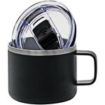 Alternate product view #2