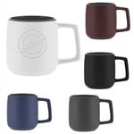 Buy Laser Etched Ankara Mug Collection 14 oz