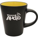 Alternate product view #7