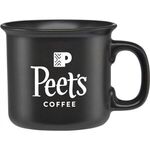 Alternate product view #2