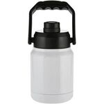 Design this item in White