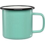 Design this item in Seafoam