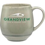 Alternate product view #4