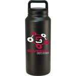 Alternate product view #2