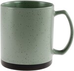 Design this item in Olive