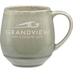 Alternate product view #4