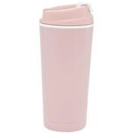 Design this item in Pink