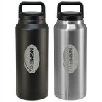 Buy Laser Etched Orion Series