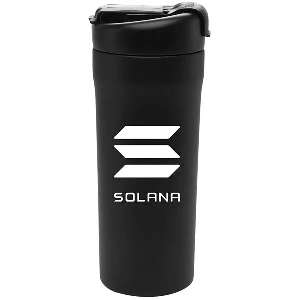 Main Product Image for Custom Printed Gemini Series 24 Oz