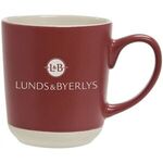 Alternate product view #3