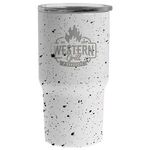 Alternate product view #6