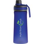 Alternate product view #2