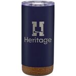 Alternate product view #2