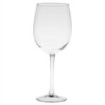 Design this item in Clear