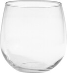 Design this item in Clear