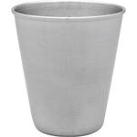 Design this item in Clear