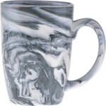 Design this item in Black