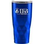 Alternate product view #3