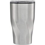 Design this item in Silver