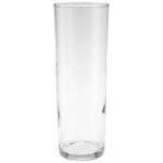 Design this item in Clear